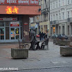 AndrzejDSC_0941.jpg
