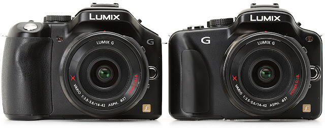 panasonic-dmc-g5-vs-g3-terapixel.jpg