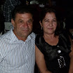 formatura_estadual_parte1_67.JPG