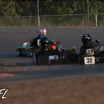 DSC_3142.jpg