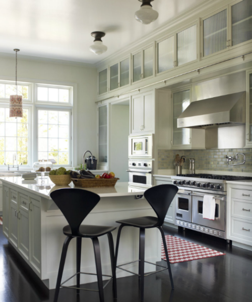 white_kitchen_katie_ridder_design