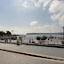 DSC07077.JPG