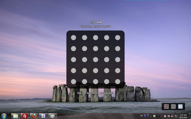 xus-pc-lock-screenshot-3 xus-pc-lock-screenshot-3