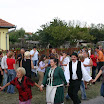 09_szureti_bal_04.jpg