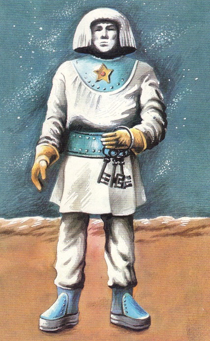 golem golem