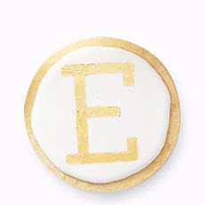 Royal Icing