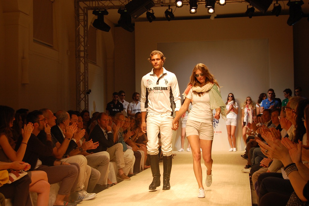 [DSC_0326%255B6%255D.jpg]