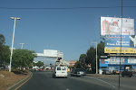 IMG_7018.JPG
