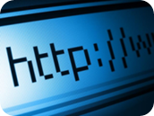 [image7_thumb_thumb_thumb_thumb_thumb%255B2%255D.png]