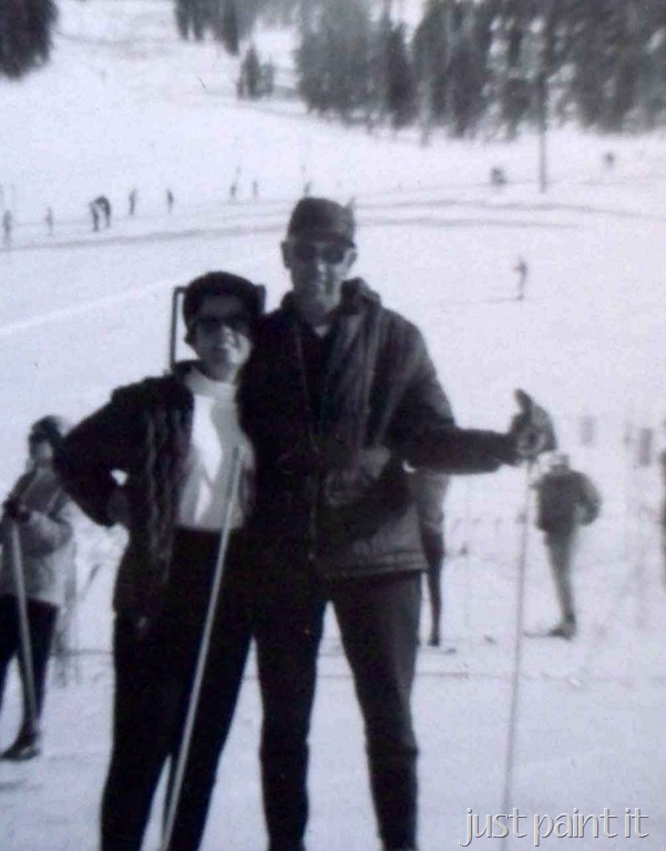 [Skiing-in-the-1960%2527s%255B2%255D.jpg]