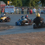DSC_9902.JPG