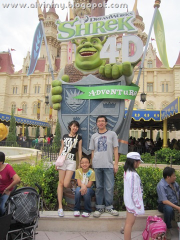 [IMG_1339%255B3%255D.jpg]