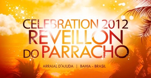 [grd-parracho%255B3%255D.jpg]