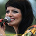 Brazilian Day in Stockholm 2011