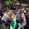 DSC01259.JPG