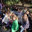 Dieren in de klas