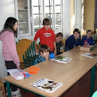 technopolleke (70).jpg