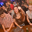 Jungle Club, 2012. feb. 10., péntek