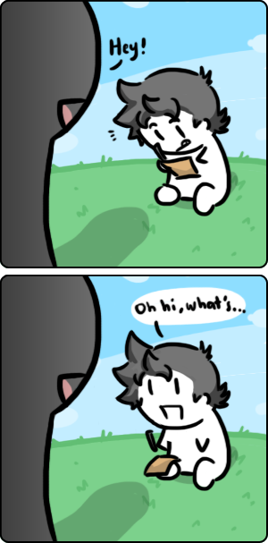 277 - 2 3