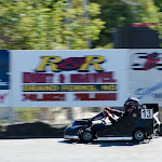 DSC_6582.JPG