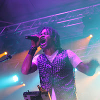  Show_Cidade_Negra_Trapiche_03_02_2012