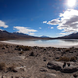 P6053884.JPG