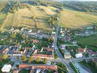 Cimer_023.JPG