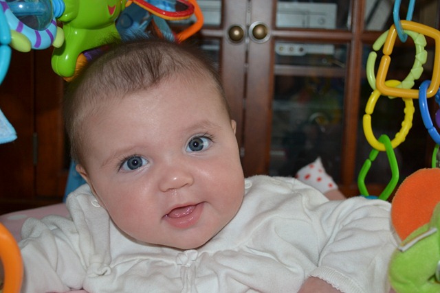 [DSC_1010%255B2%255D.jpg]