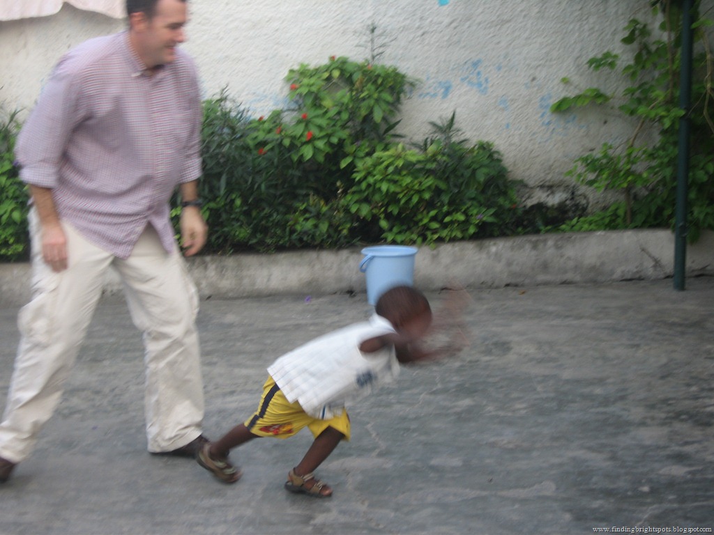 [IMG_1602%255B3%255D.jpg]
