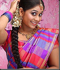 priya_lal -in saree priya_lal -in saree