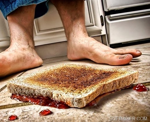 [zakon-merfi_1920x1200_thumb%255B22%255D%255B4%255D.jpg]