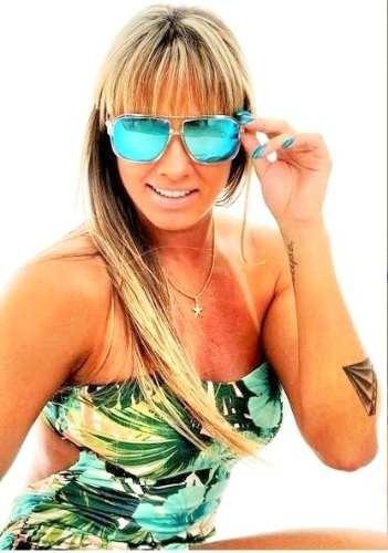 [oculos-absurda-calixto2.jpg]