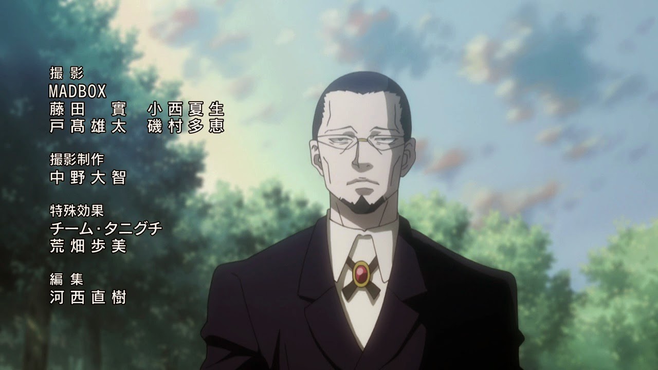 [Hunter%2520X%2520Hunter%2520-%2520148%2520ED%2520-19%255B2%255D.jpg]