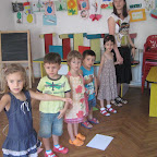 IMG_0746.jpg