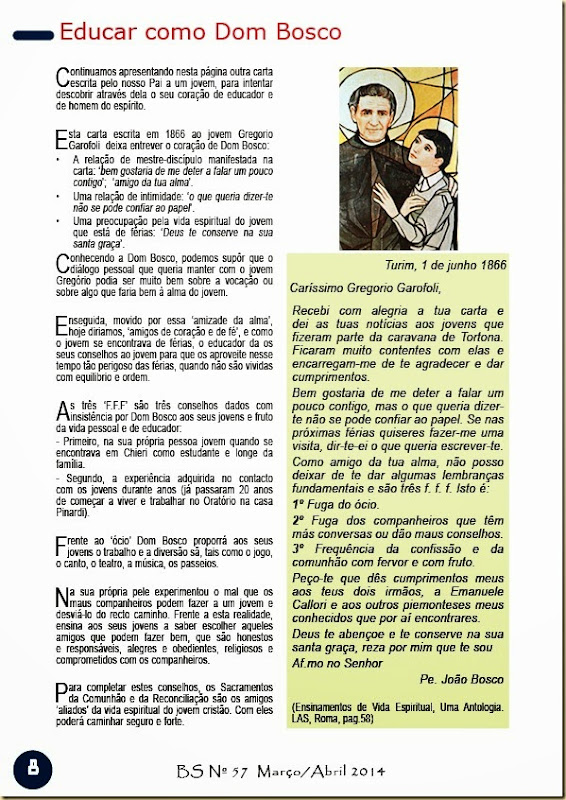 nº 57 pdf 2014 impressão8