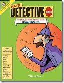 Math Detectives Gr3 Math Detectives Gr3