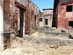 Fort Jesus Mombasa