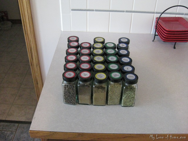 [IMG_0627%255B2%255D.jpg]