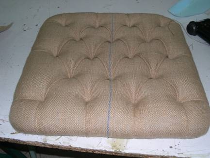 [Imagen50%255B4%255D.jpg]