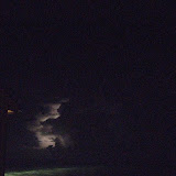 IMG_2493.JPG
