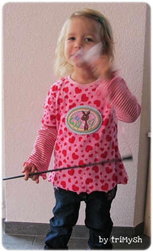 IMG_321801 IMG_321801