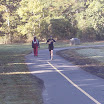 MTAC Raleigh 2011 (107).JPG