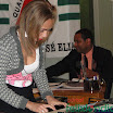 AmostraCulturalSecretariadoeAcessoria-060.jpg