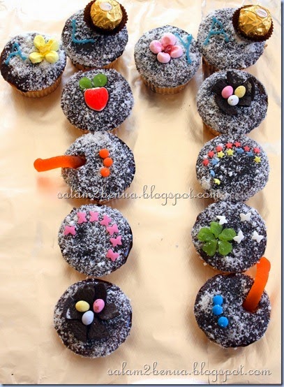 [IMG_2663_thumb%255B8%255D%255B1%255D%255B8%255D.jpg]