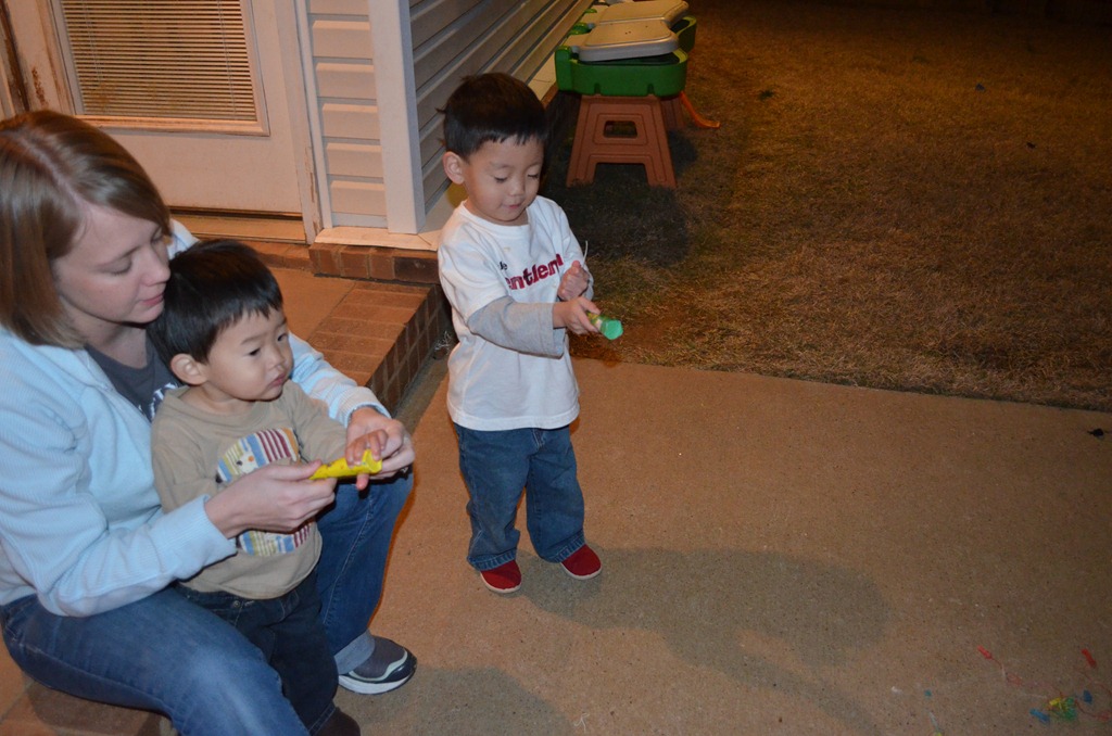 [DSC_0398%255B3%255D.jpg]