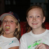 middle week 2011 - IMG_1133.JPG
