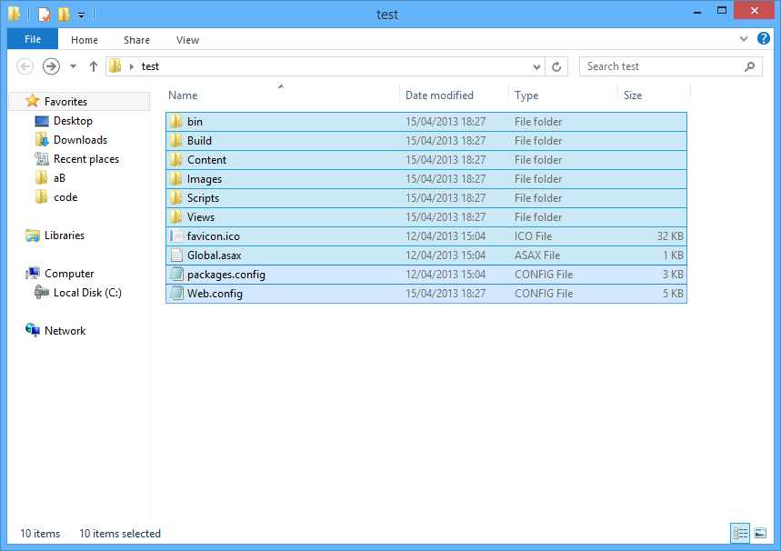 [TC_webdeploy_33%255B3%255D.png]