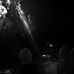 The-Graveyard-9
