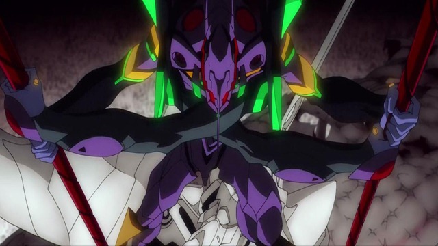 [Evangelion%2520Shin%2520Gekijouban%2520Kyuu%2520-%2520Large%2520174%255B3%255D.jpg]