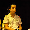 2013-10-24_14-41-12.jpg